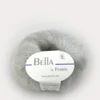 Permin Bella